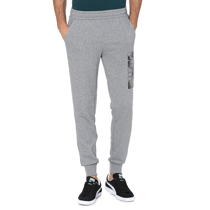 CELANA TRAINING PUMA KA Pants